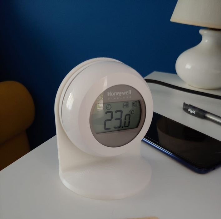 Suport perete Google Home Mini, Google Nest (3rd gen)