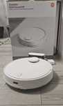 Robot de aspirare Xiaomi S10