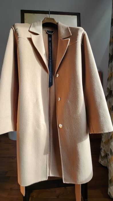 Paltoane dama Liu Jo