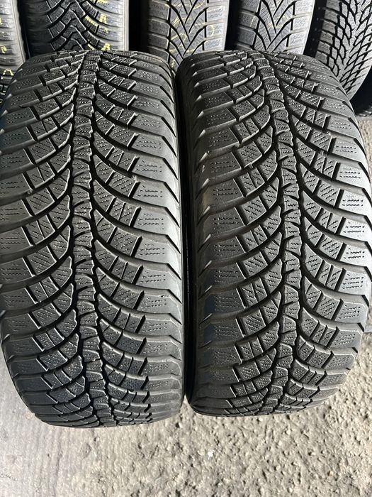 Anvelope 235/45/18 Nexen 235 45 R18