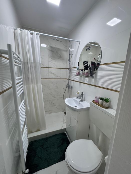 Apartament de vanzare