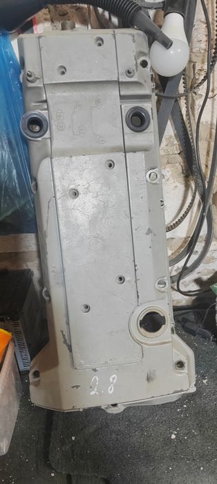 Авто запчасти мерс об 2,8 заттары прирора бинзин насос бмв компьютер