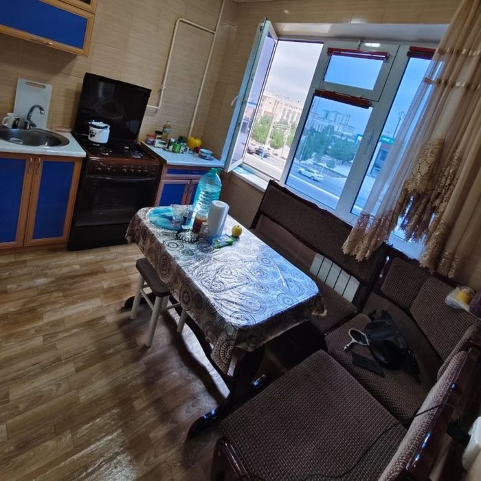 Аренда , Галаба 85-92 , в районе Горного Института, IT park