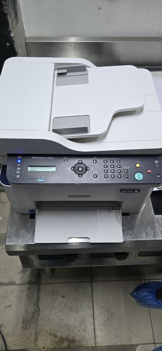 Продам принтер б/у