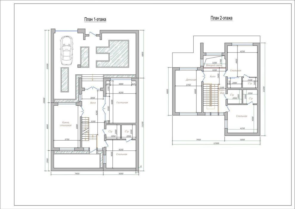 Продаётся коттедж Кибрайский район