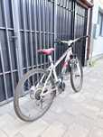 Vand bicicleta Fuji URGENT!!!