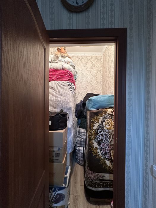 Жаппасбай 2 комн 1 бөлме