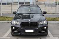 BMW x5 35d euro 4