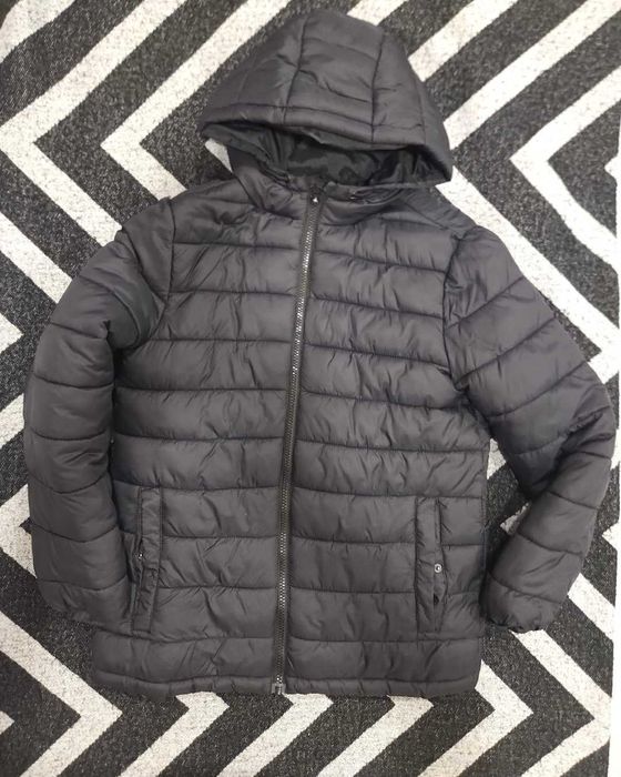 Детско яке OVS -146раз.