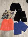 zara 152 см без забележки