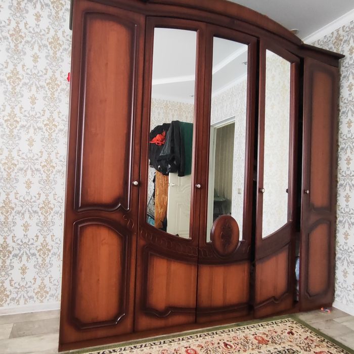 Продам Шкаф для одежды