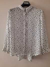 Блузи и ризи, XS/S размер