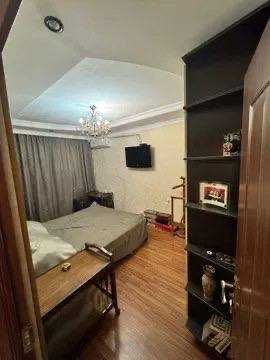 РОСКОШНАЯ!! Сдаётся 3х ком квартира М Чиланзар Фархадский Oazis ID05