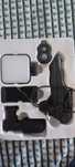 Stabilizator telefon nou