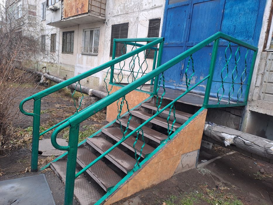 Срочно, Продам, или отдам в аренду, помещение  под бизнес с отличной л