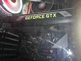 Placa video nVidia GTX TITAN X 12GB