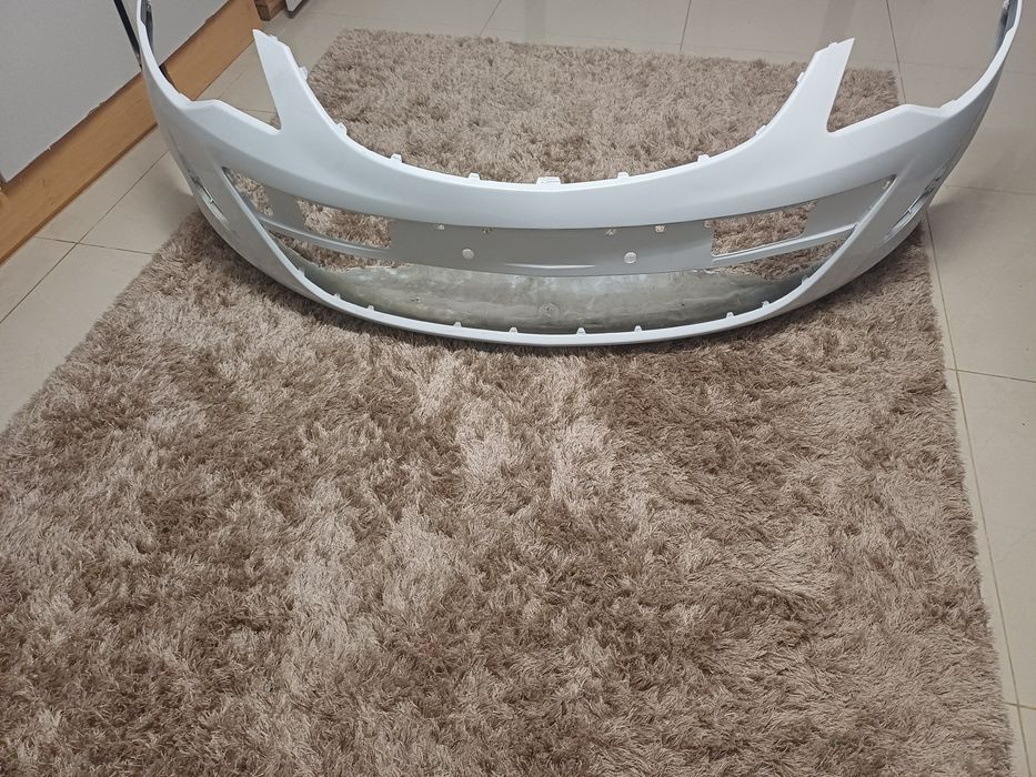 Bara fata opel corsa D