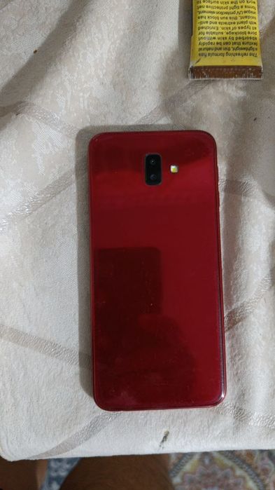 A 16 va J+ tel sotiladi narxi shu bekorchilar yozmasin