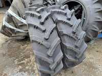 320/85R24 marca ASCENSO cauciucuri radiale anvelope noi pentru TRACTOR