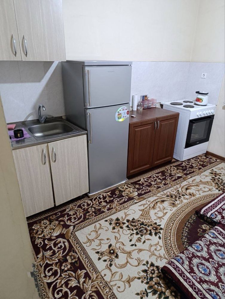 Самарканд дарвоза Навостройка аренда