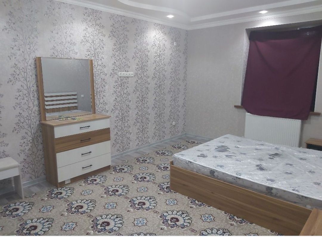 Урганч ижарага квартиралар