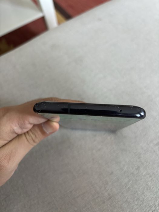 Samsung galaxy note 10 lite