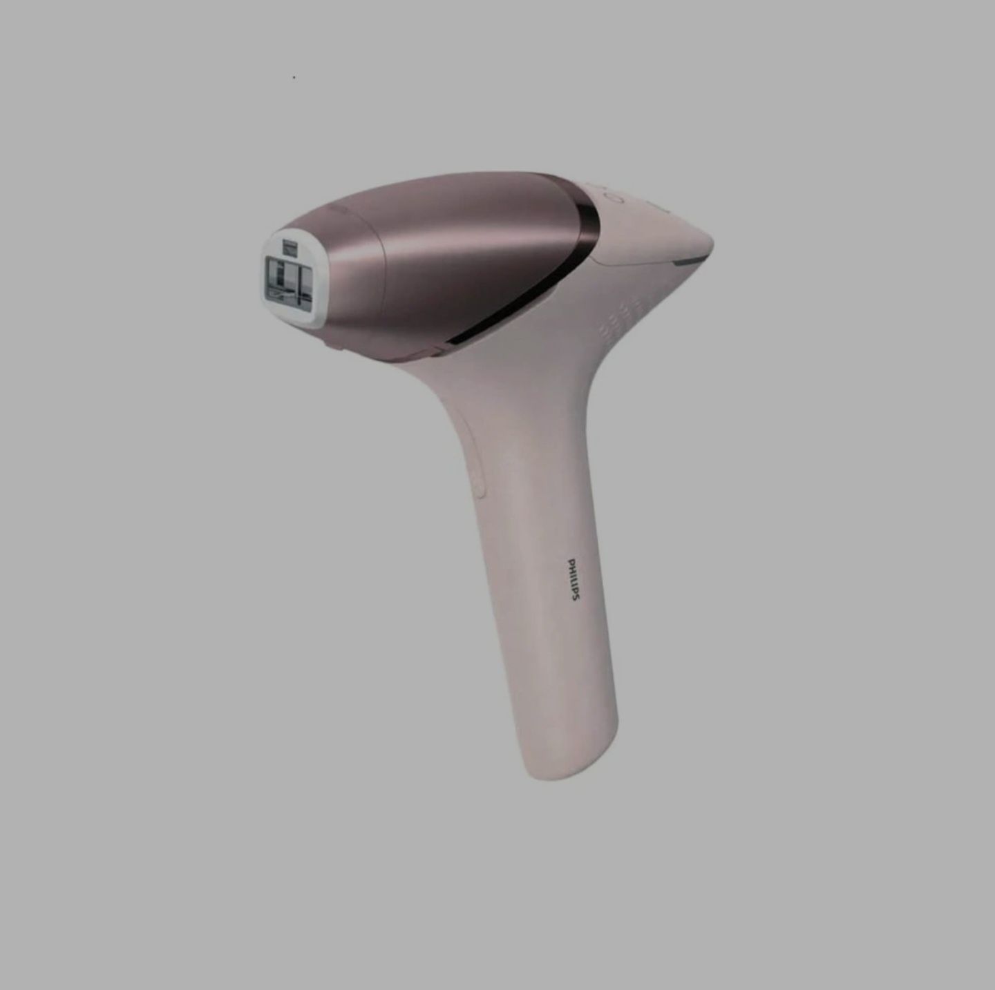 Philips BRI977/00