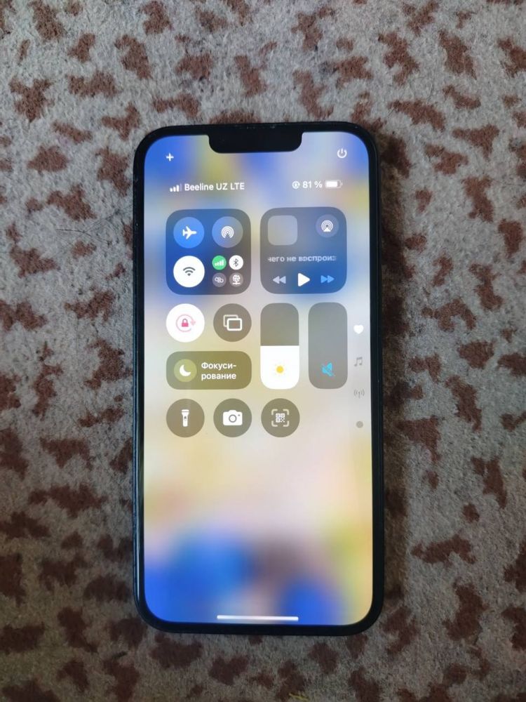 Iphone 13 yomkost 97%