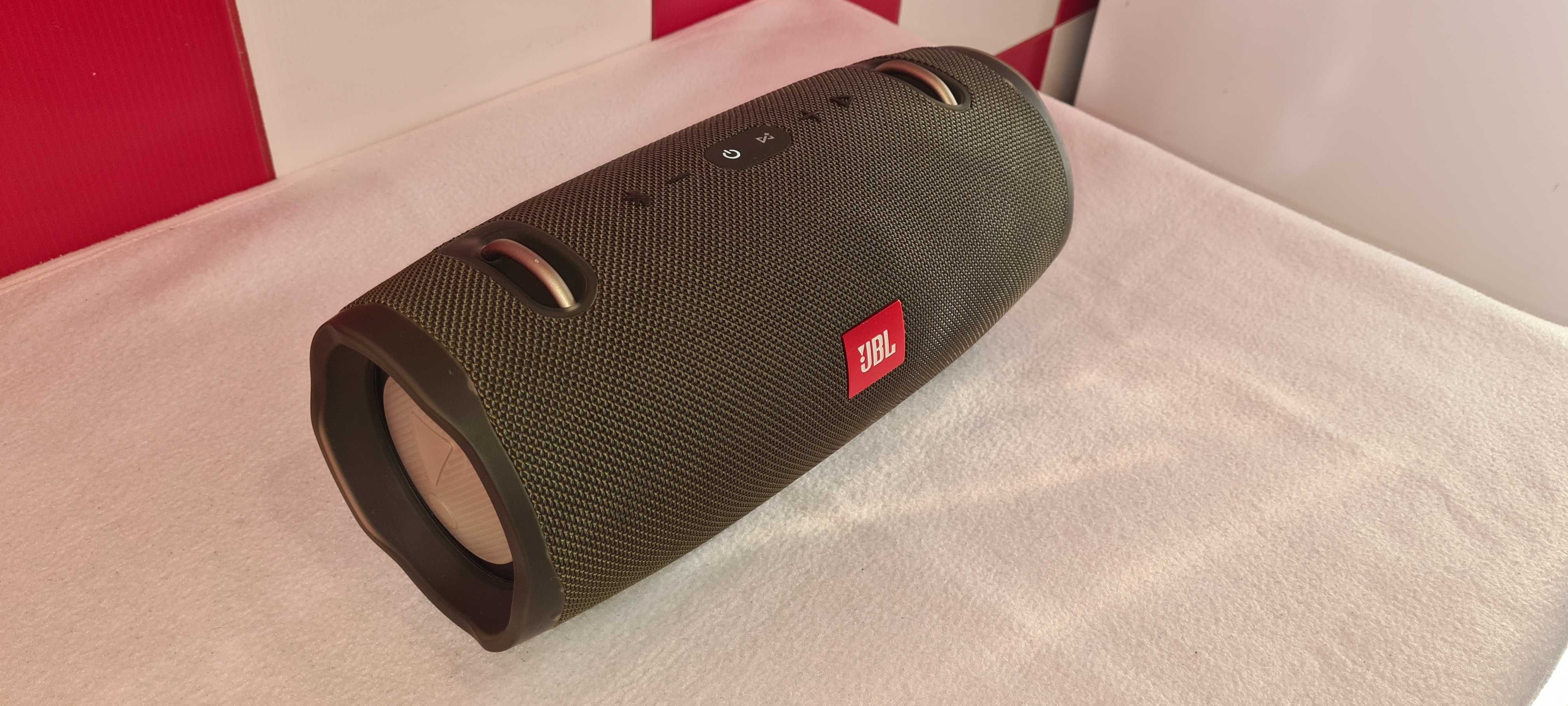JBL XTREME 2 = 650 lei