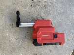 Aspirator Milwaukee  M18 CDEX
