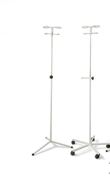 штатив для капельницы осма укол штативи медицинская штатив shtativ kap