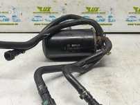 Carcasa filtru combustibil  2.0 crd BYL (ECL) F026402827 Jeep Patriot