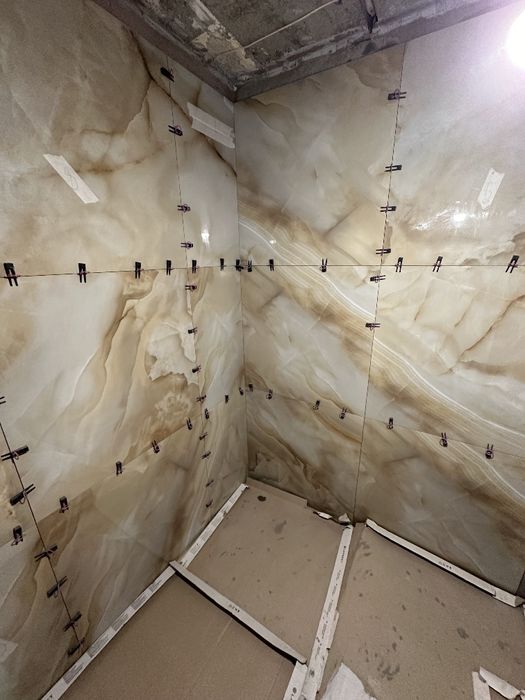 Ремонт квартир: косметика, евро