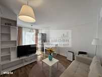 Ap2 camere + Loc de parcare- Copou, Complex Carol- 550 Euro neg.
