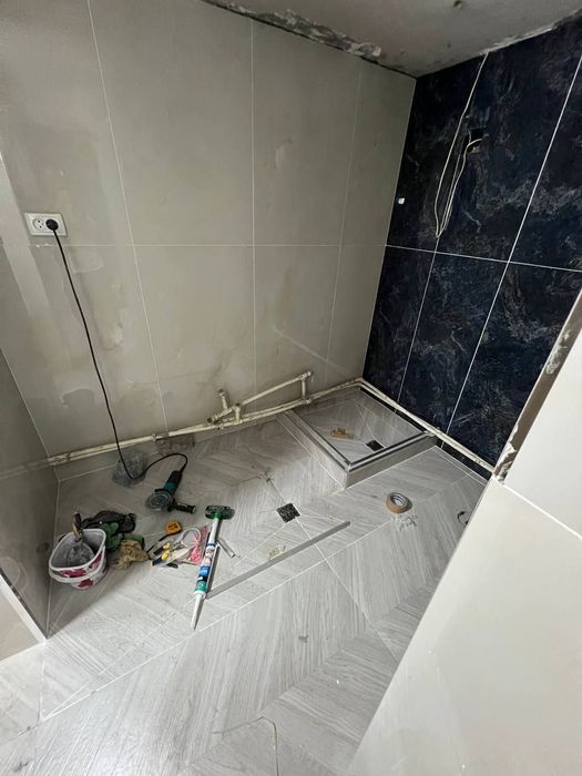 Kafil sokil ishlarini qilamiz