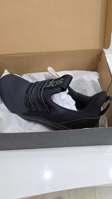 Кроссовки мужские Adidas