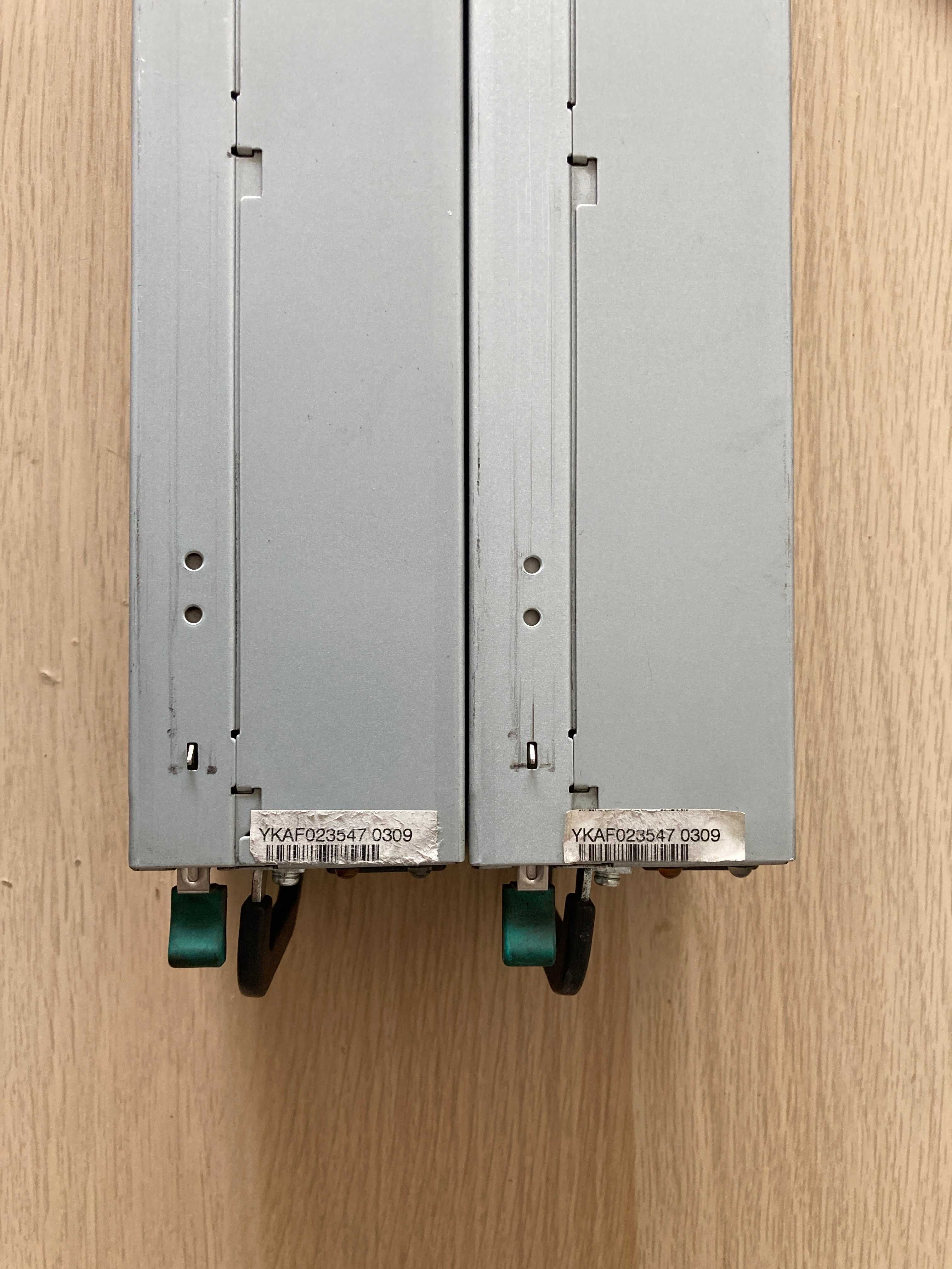 Sursa server modulara Fujitsu Siemens 700 W