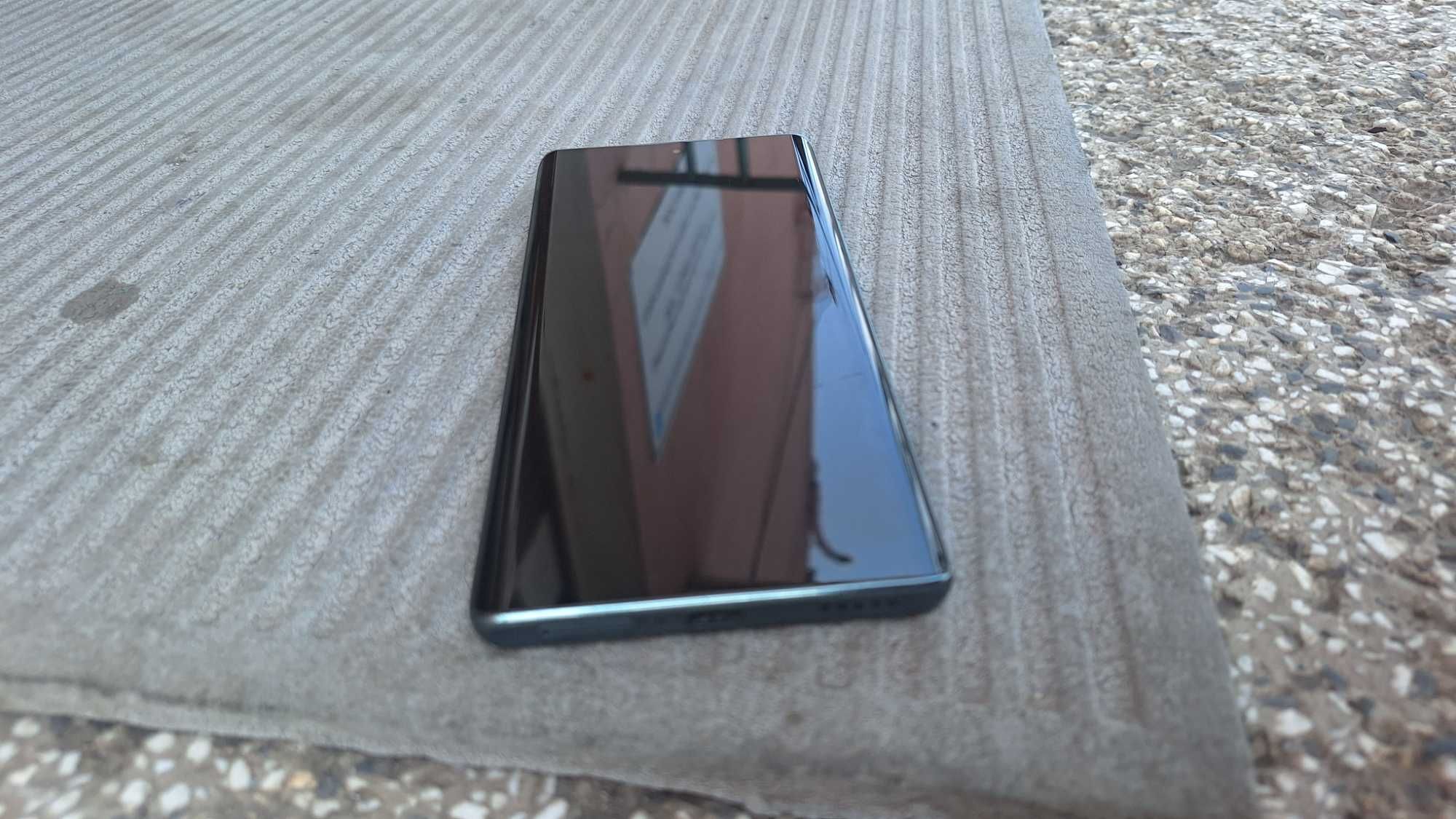 Honor magic 5 lite ,5G,256 GB,8GB RAM