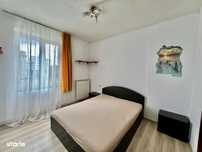 Apartament 2 camere Hala Centrala