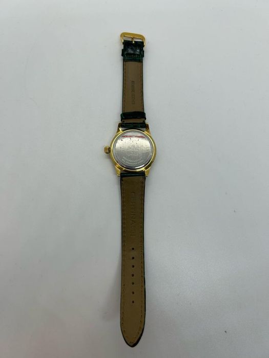 Ceas Longines Monument L4.660.2 -D-