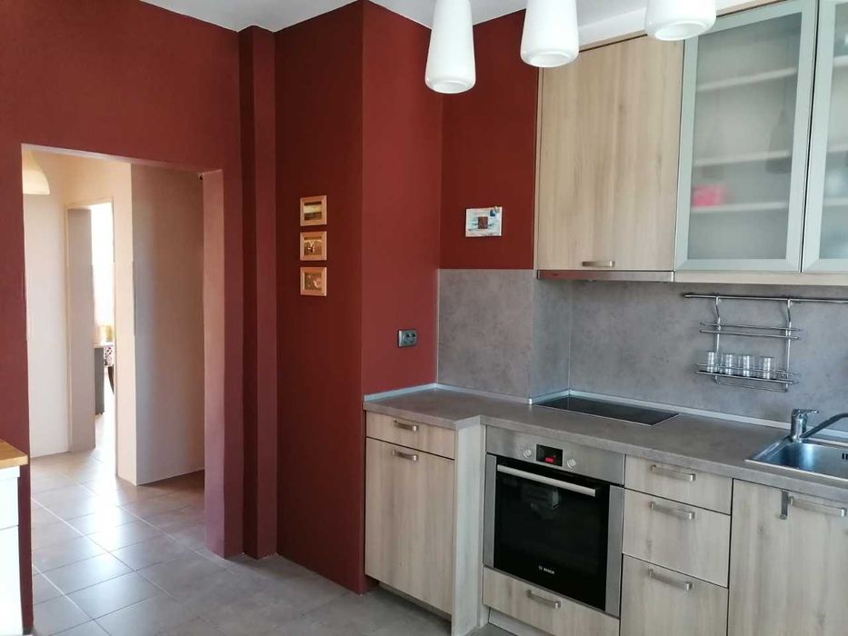 Дава под Наем 2-СТАЕН град София, Лозенец