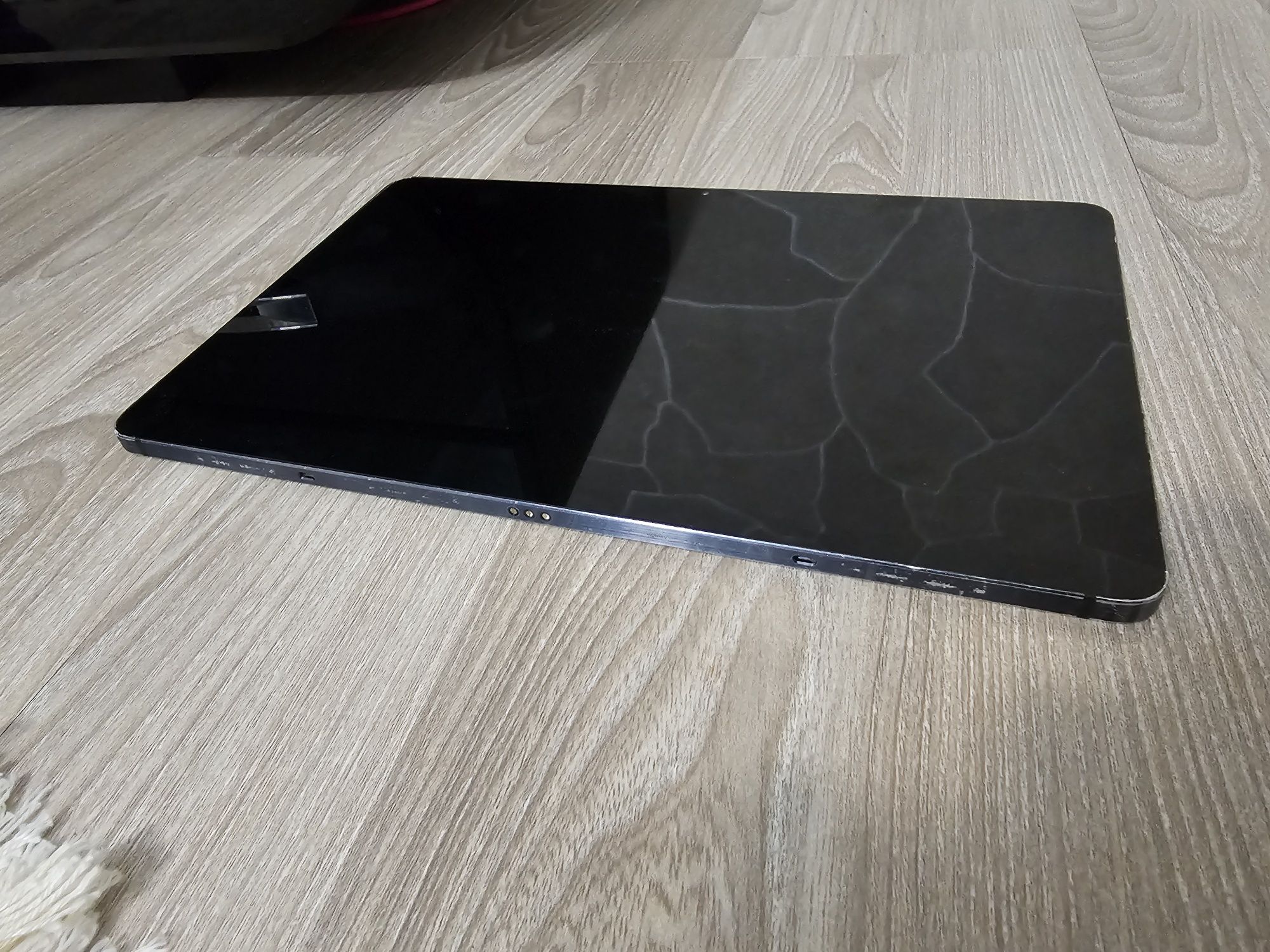 Продаётся Samsung Galaxy Tab S7 5G