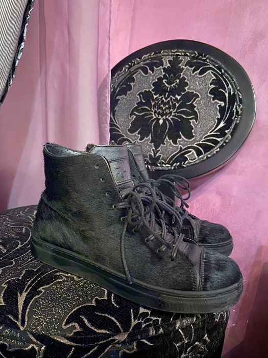 Дамски кецове  PULT