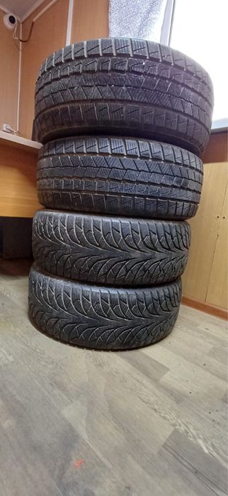 Зим.балон сатылады