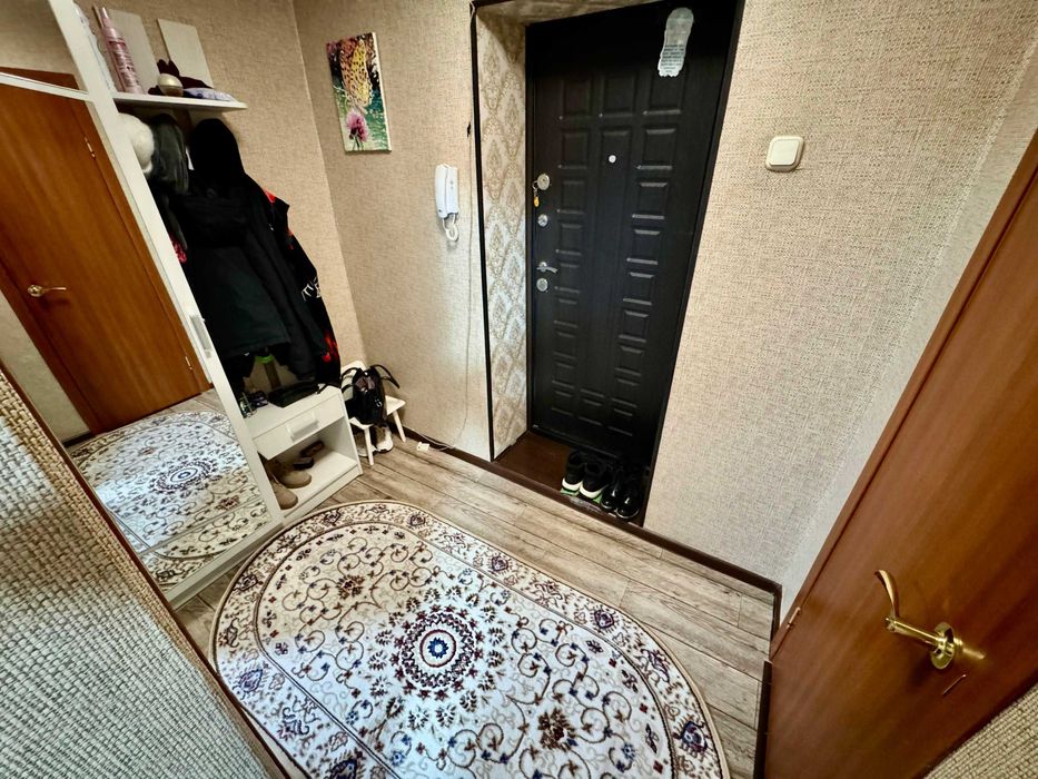 ^Продам 1 комнатную квартиру в Сортировке!!!