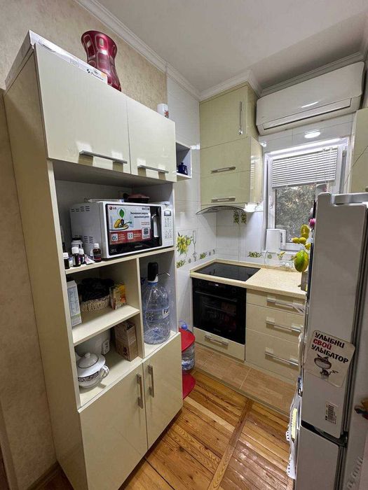 Ц-5 45м2 1в2/4/16 Срочно Фин Институт