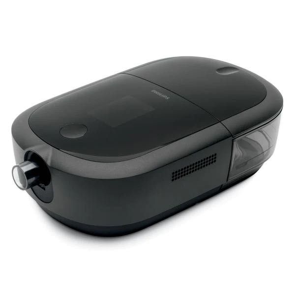 Philips DreamStation 2 Auto CPAP Advanced -Nou- (Firma Autorizata)