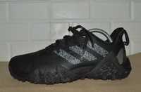 adidas Codechaos 43