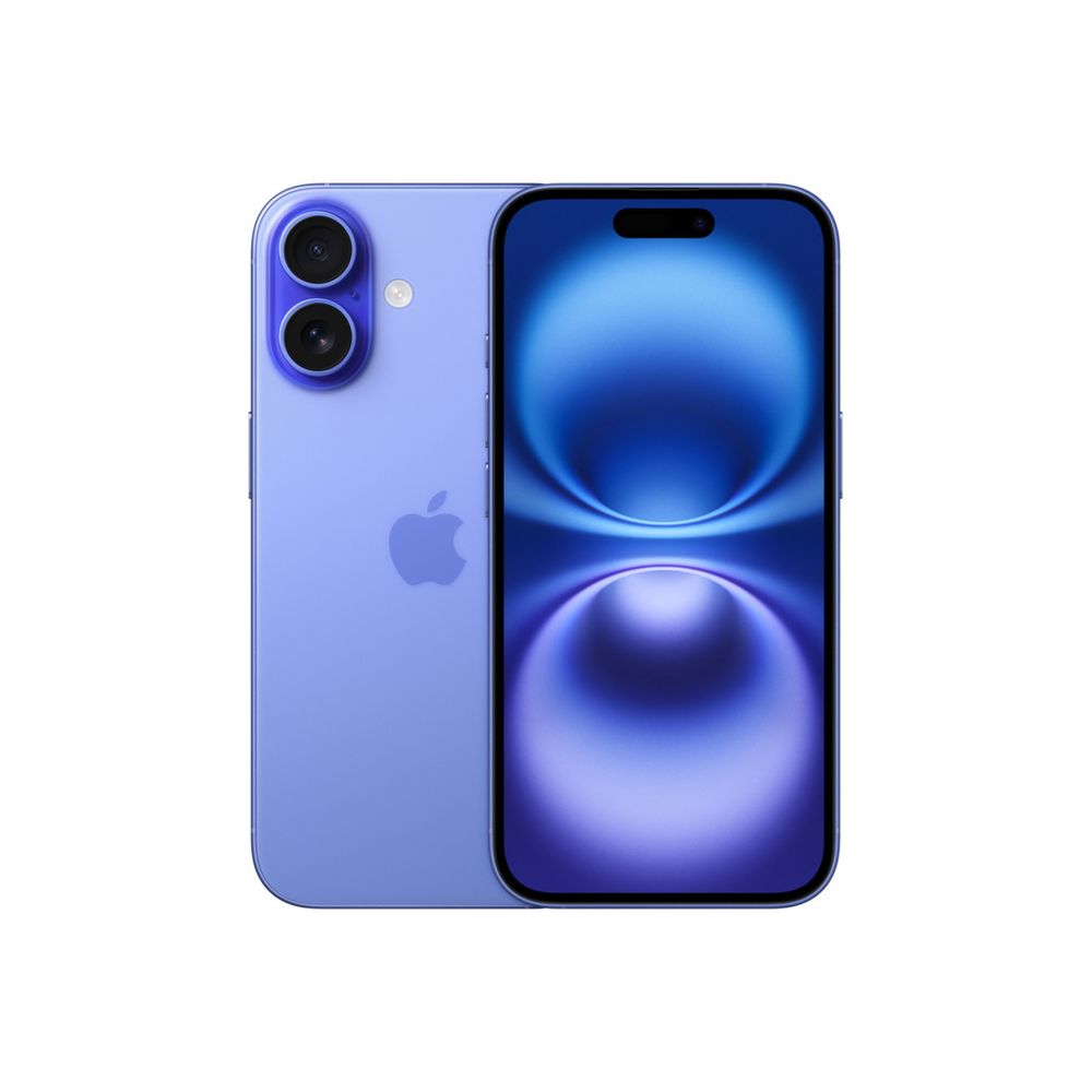 256!ЛИЗИНГ*65лв/м iPhone 16* Black айфон 16