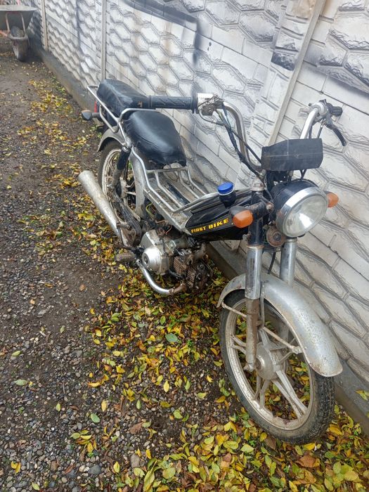 Mai multe detalii la Nr